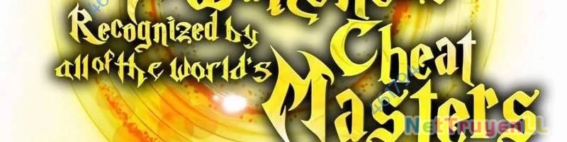 Mình Tao Là Siêu Việt Giả Mạnh Nhất! Chapter 22 - Trang 2