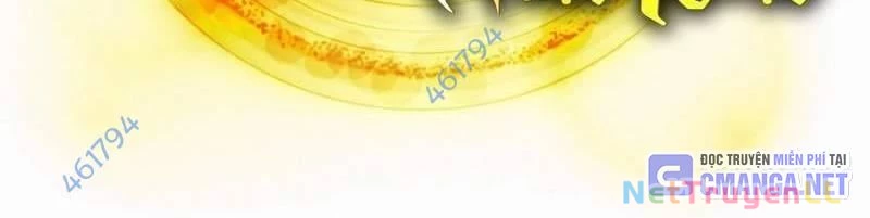 Mình Tao Là Siêu Việt Giả Mạnh Nhất! Chapter 22 - Trang 2