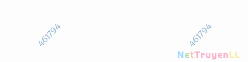 Mình Tao Là Siêu Việt Giả Mạnh Nhất! Chapter 22 - Trang 2