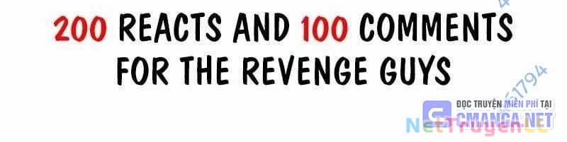 Mình Tao Là Siêu Việt Giả Mạnh Nhất! Chapter 22 - Trang 2