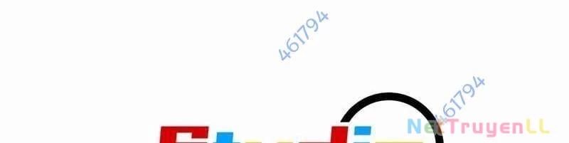 Mình Tao Là Siêu Việt Giả Mạnh Nhất! Chapter 22 - Trang 2