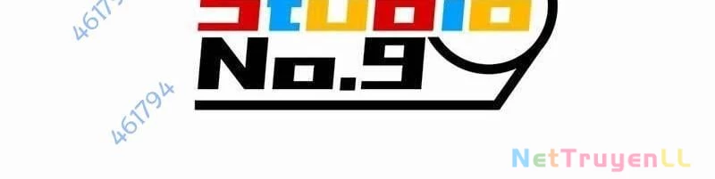 Mình Tao Là Siêu Việt Giả Mạnh Nhất! Chapter 22 - Trang 2