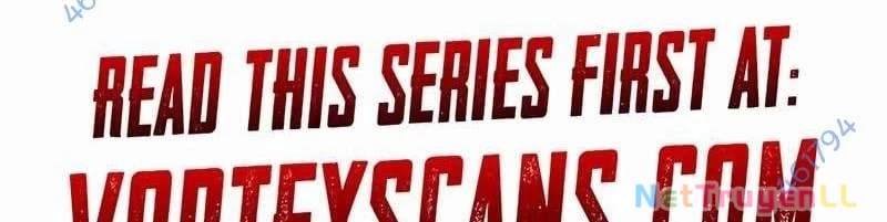 Mình Tao Là Siêu Việt Giả Mạnh Nhất! Chapter 22 - Trang 2