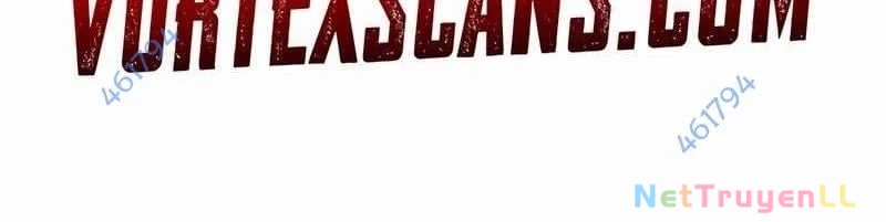 Mình Tao Là Siêu Việt Giả Mạnh Nhất! Chapter 22 - Trang 2