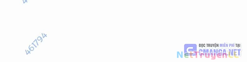 Mình Tao Là Siêu Việt Giả Mạnh Nhất! Chapter 22 - Trang 2