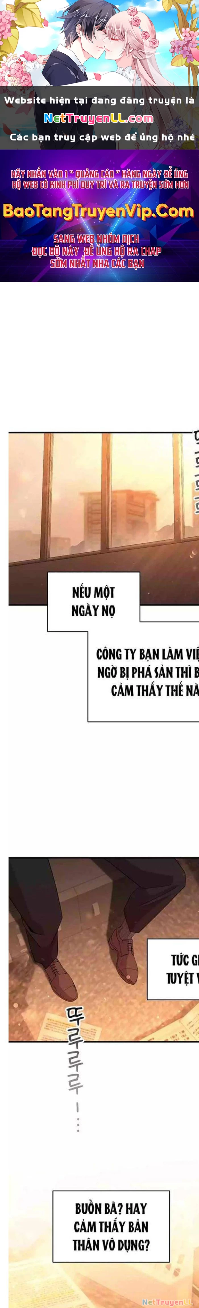 Tạp Hóa Dị Giới Chapter 1 - Next Chapter 2