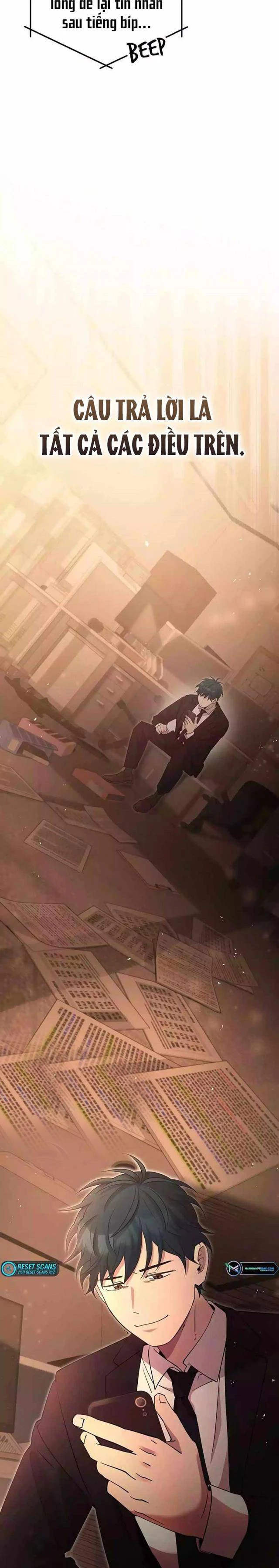 Tạp Hóa Dị Giới Chapter 1 - Next Chapter 2