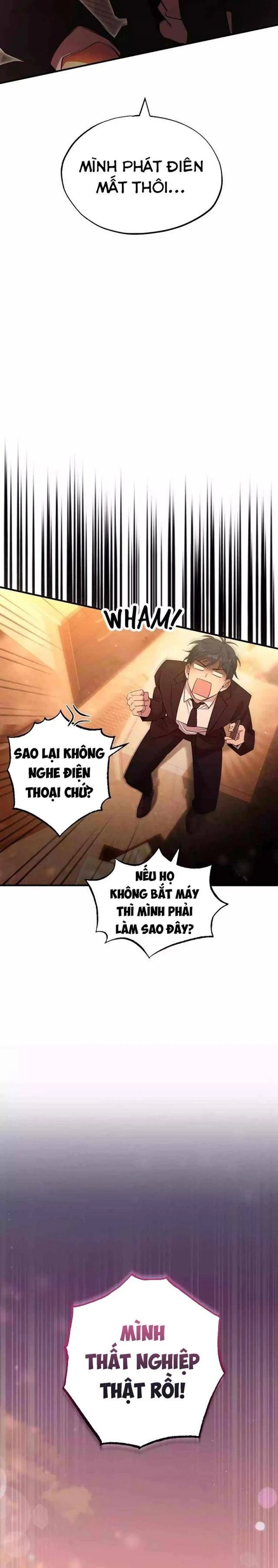 Tạp Hóa Dị Giới Chapter 1 - Next Chapter 2