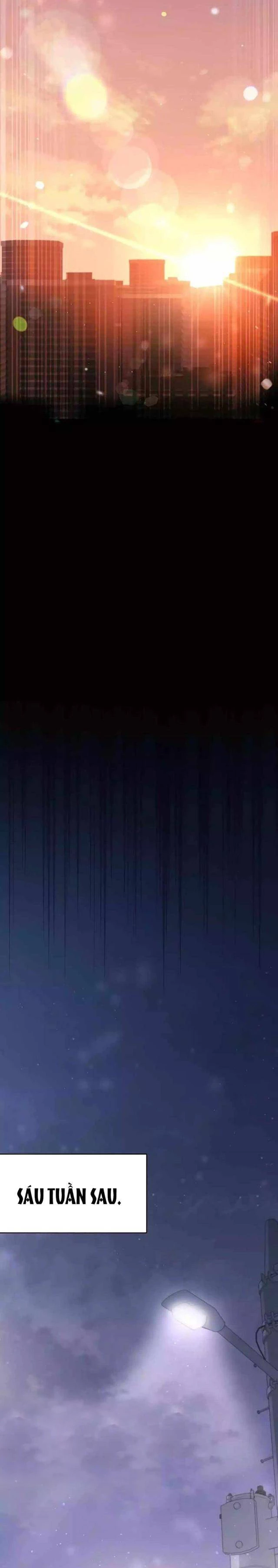 Tạp Hóa Dị Giới Chapter 1 - Next Chapter 2