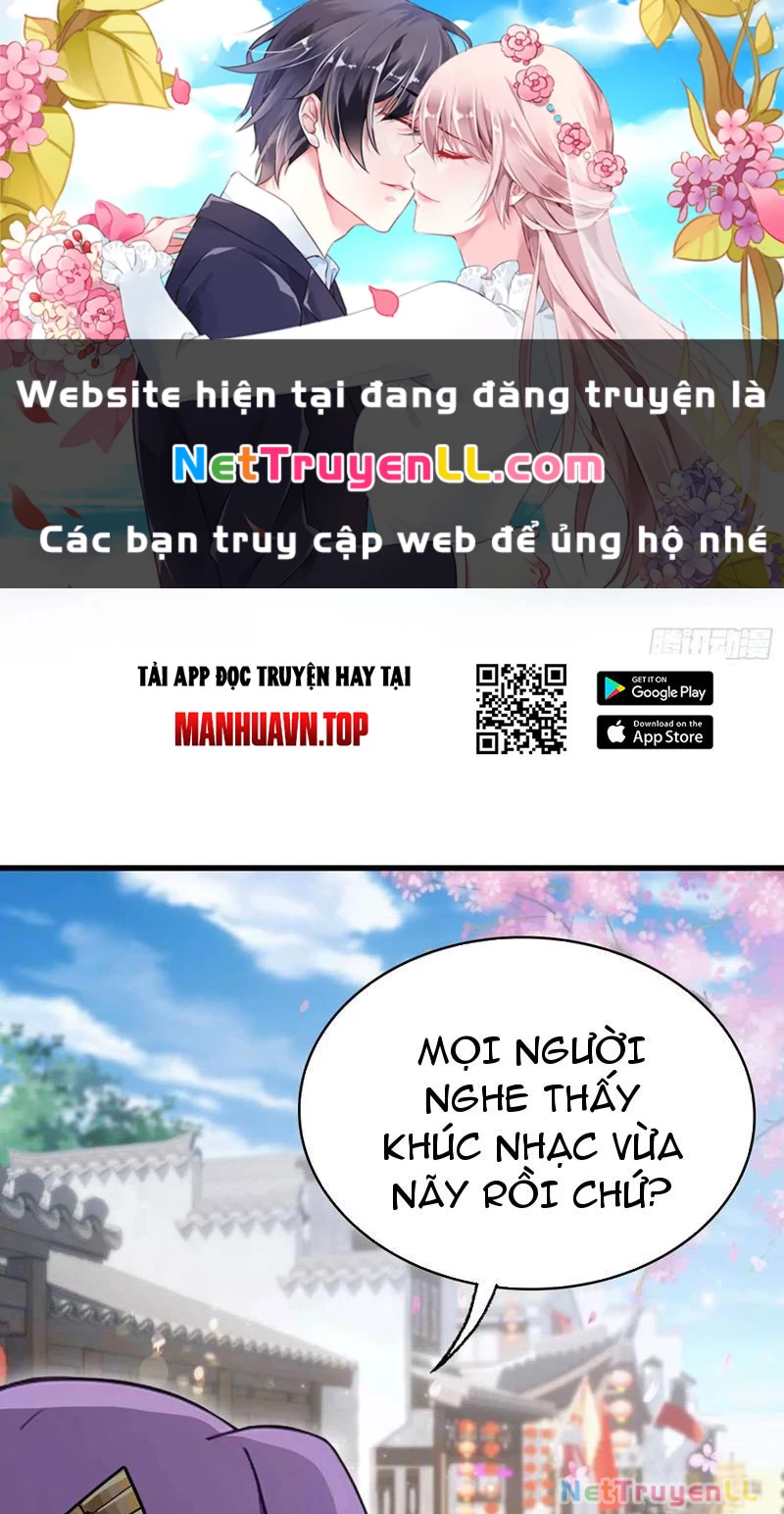 Hoá Ra Ta Đã Vô Địch Từ Lâu Chapter 152 - Trang 4