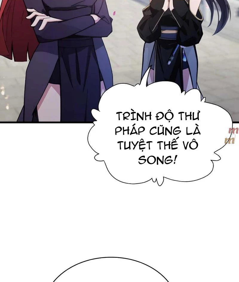 Hoá Ra Ta Đã Vô Địch Từ Lâu Chapter 152 - Trang 4