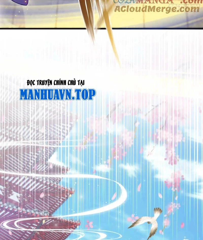 Hoá Ra Ta Đã Vô Địch Từ Lâu Chapter 152 - Trang 4