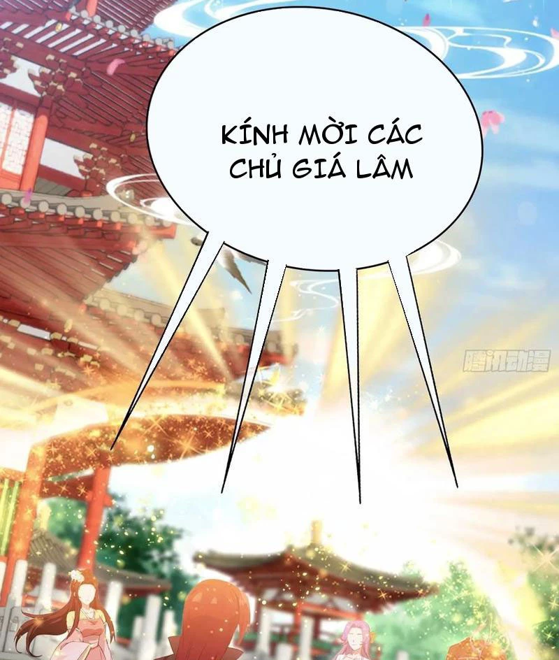 Hoá Ra Ta Đã Vô Địch Từ Lâu Chapter 152 - Trang 4