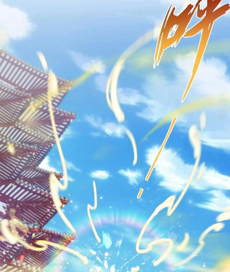 Hoá Ra Ta Đã Vô Địch Từ Lâu Chapter 152 - Trang 4