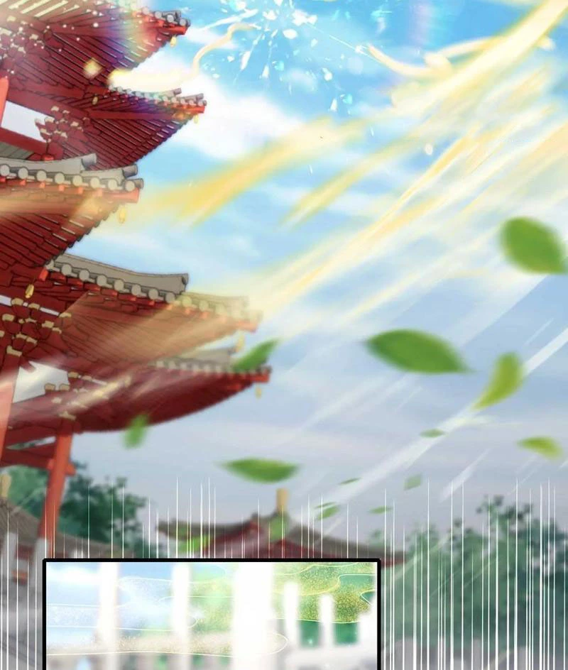 Hoá Ra Ta Đã Vô Địch Từ Lâu Chapter 152 - Trang 4