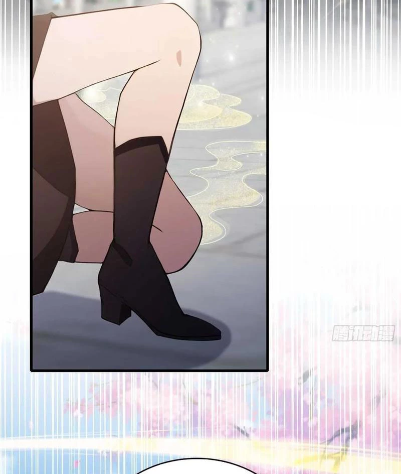 Hoá Ra Ta Đã Vô Địch Từ Lâu Chapter 152 - Trang 4