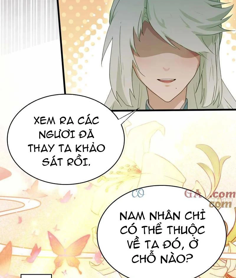 Hoá Ra Ta Đã Vô Địch Từ Lâu Chapter 152 - Trang 4