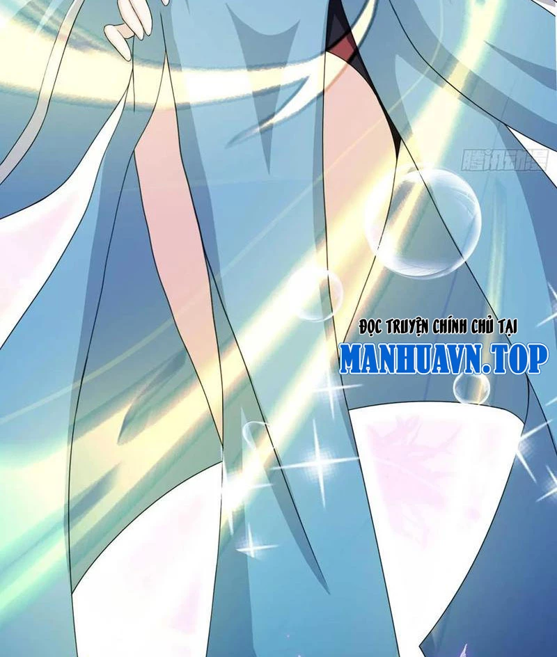 Hoá Ra Ta Đã Vô Địch Từ Lâu Chapter 152 - Trang 4