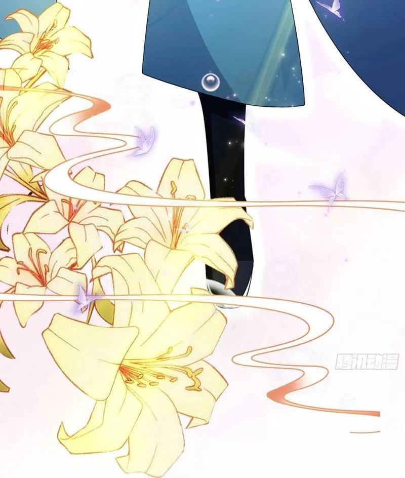 Hoá Ra Ta Đã Vô Địch Từ Lâu Chapter 152 - Trang 4