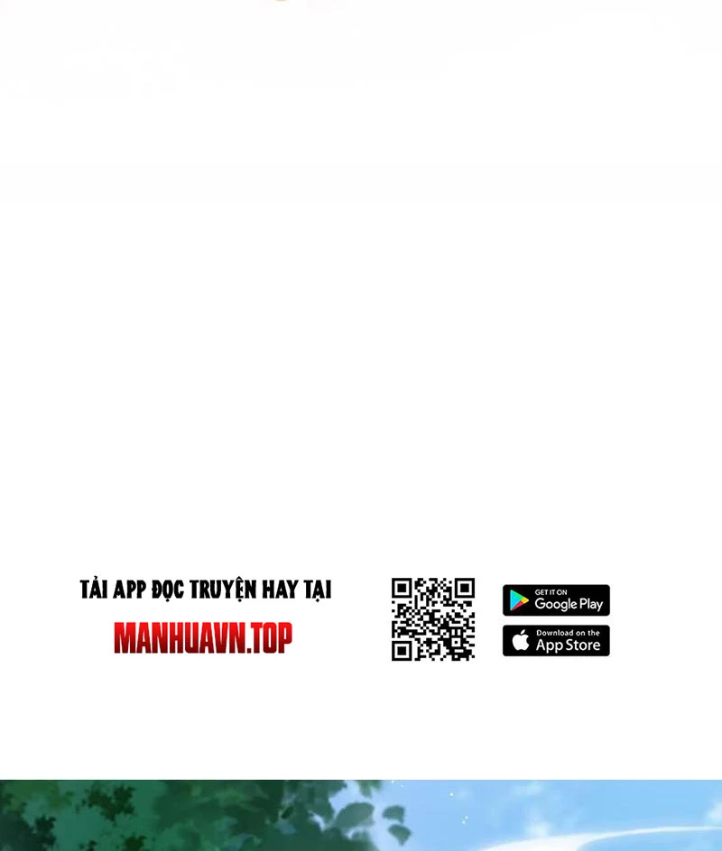 Hoá Ra Ta Đã Vô Địch Từ Lâu Chapter 152 - Trang 4