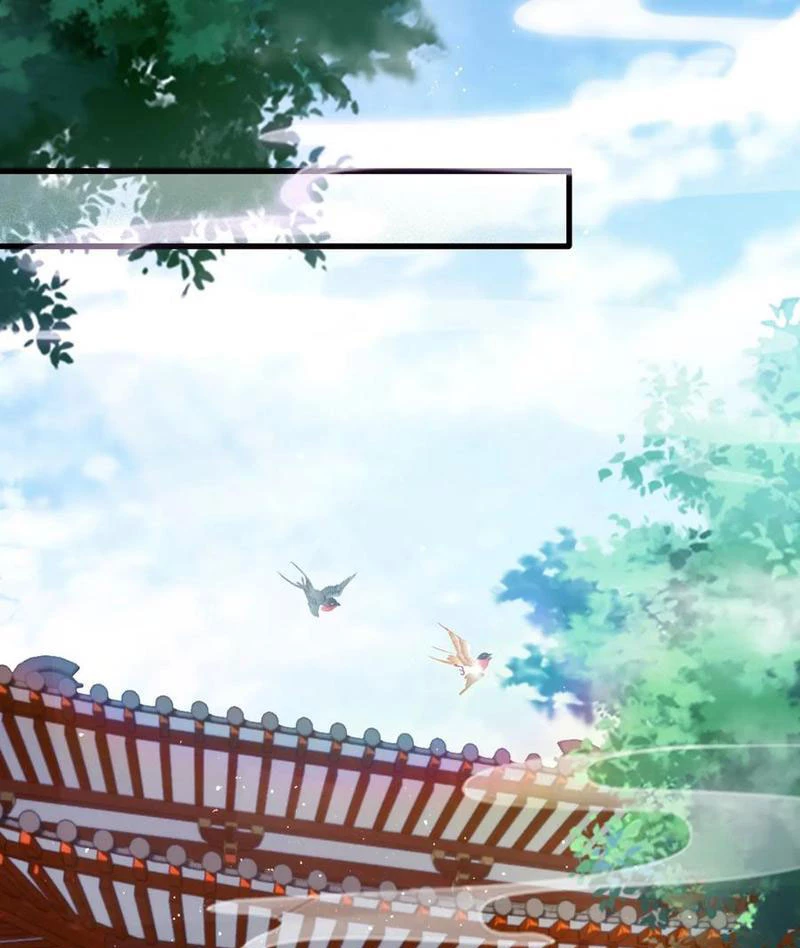 Hoá Ra Ta Đã Vô Địch Từ Lâu Chapter 152 - Trang 4