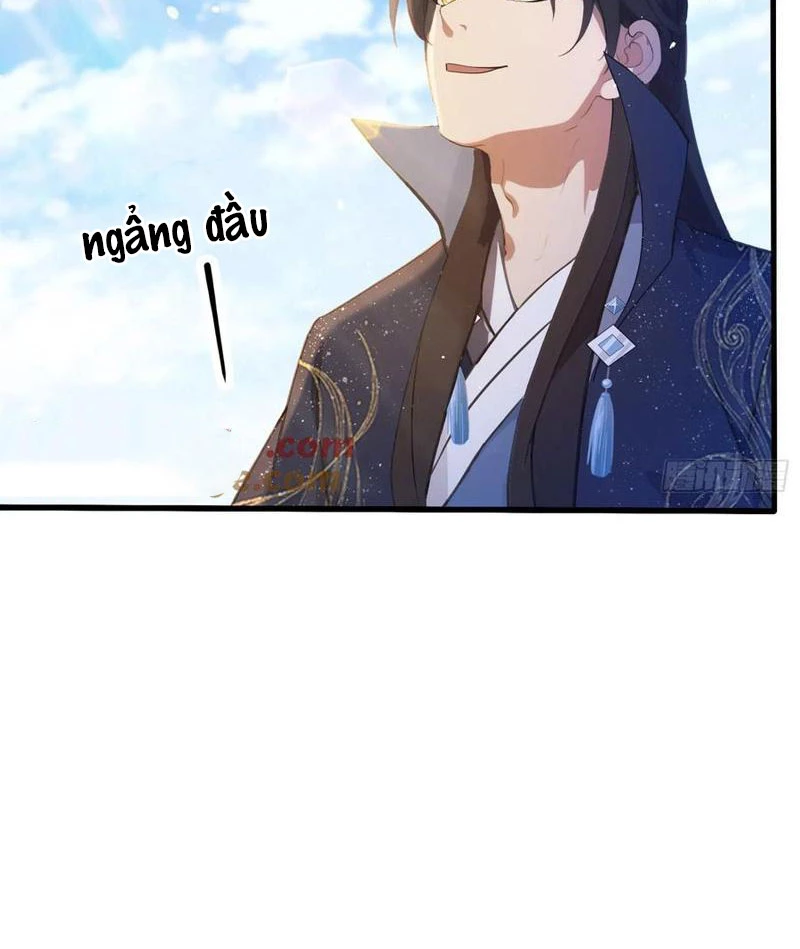 Hoá Ra Ta Đã Vô Địch Từ Lâu Chapter 152 - Trang 4