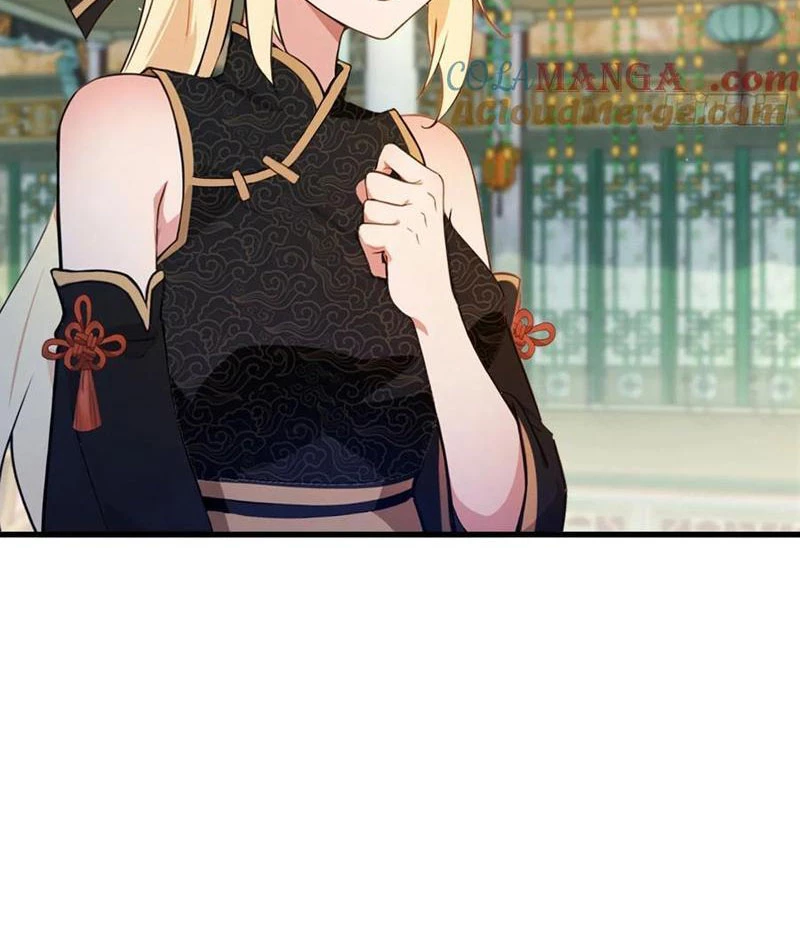 Hoá Ra Ta Đã Vô Địch Từ Lâu Chapter 152 - Trang 4