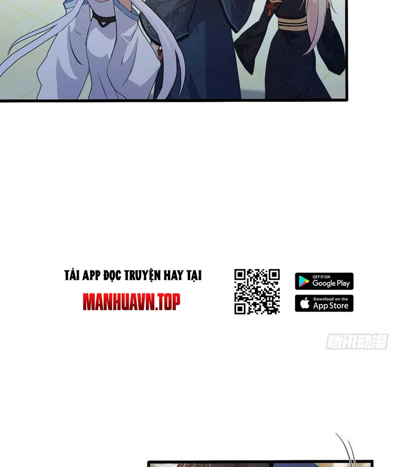 Hoá Ra Ta Đã Vô Địch Từ Lâu Chapter 152 - Trang 4