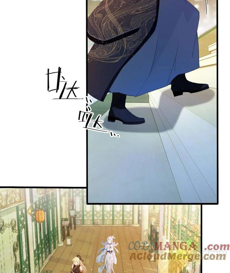 Hoá Ra Ta Đã Vô Địch Từ Lâu Chapter 152 - Trang 4