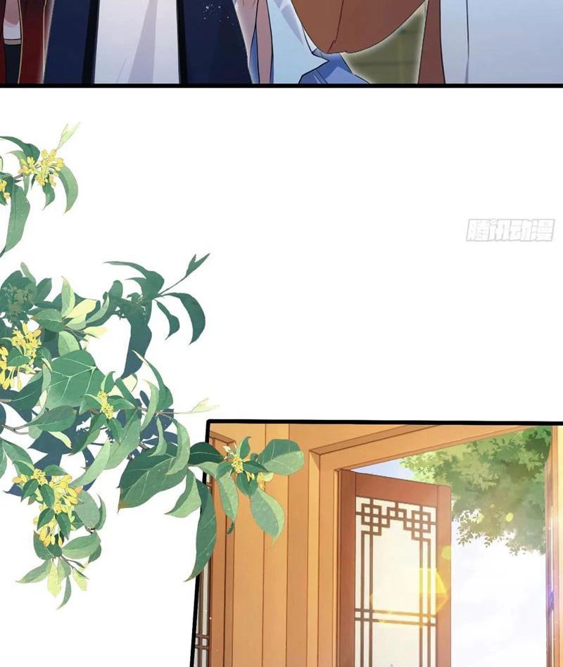 Hoá Ra Ta Đã Vô Địch Từ Lâu Chapter 152 - Trang 4