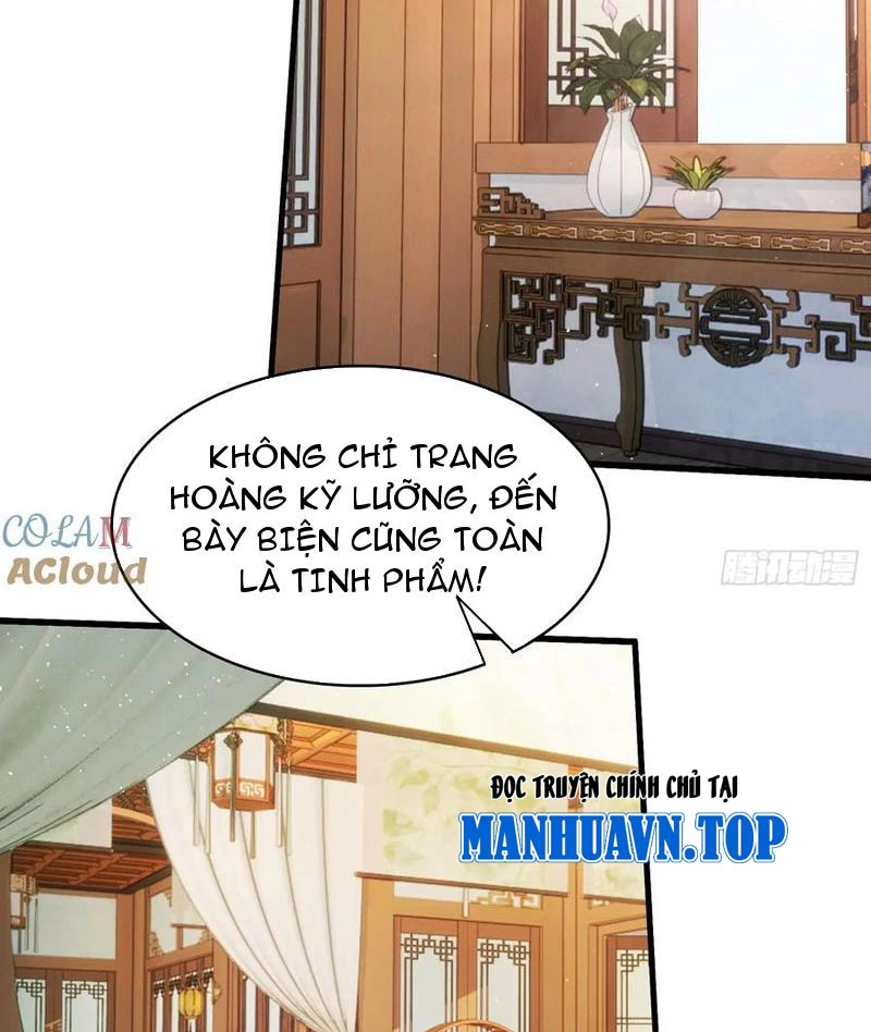 Hoá Ra Ta Đã Vô Địch Từ Lâu Chapter 152 - Trang 4