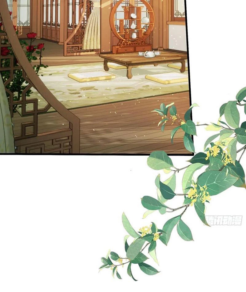 Hoá Ra Ta Đã Vô Địch Từ Lâu Chapter 152 - Trang 4