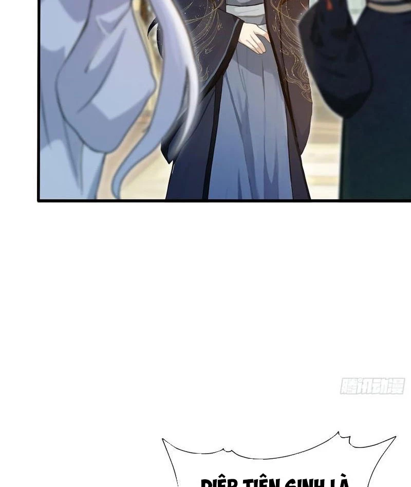 Hoá Ra Ta Đã Vô Địch Từ Lâu Chapter 152 - Trang 4