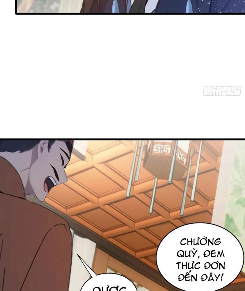 Hoá Ra Ta Đã Vô Địch Từ Lâu Chapter 152 - Trang 4