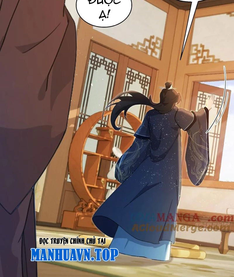 Hoá Ra Ta Đã Vô Địch Từ Lâu Chapter 152 - Trang 4