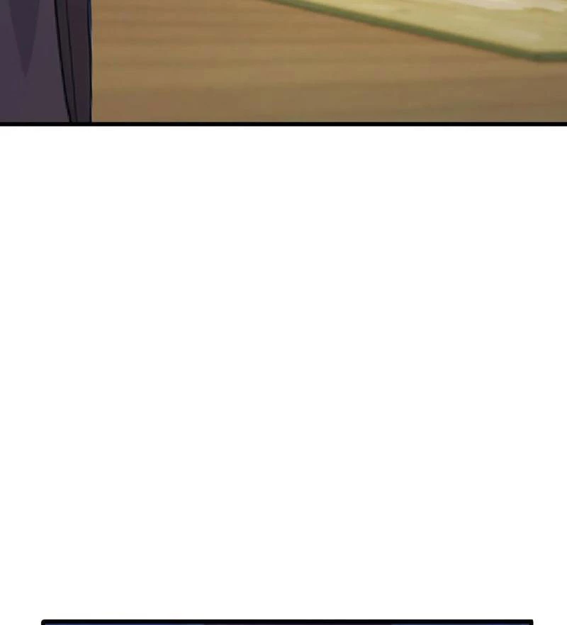 Hoá Ra Ta Đã Vô Địch Từ Lâu Chapter 152 - Trang 4