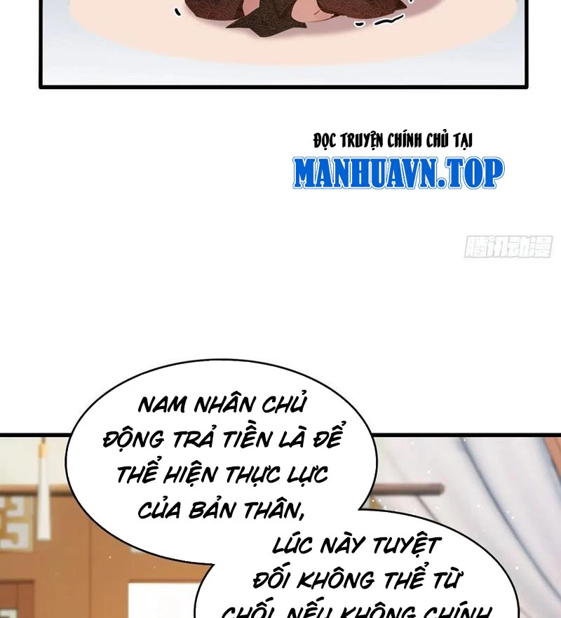 Hoá Ra Ta Đã Vô Địch Từ Lâu Chapter 152 - Trang 4