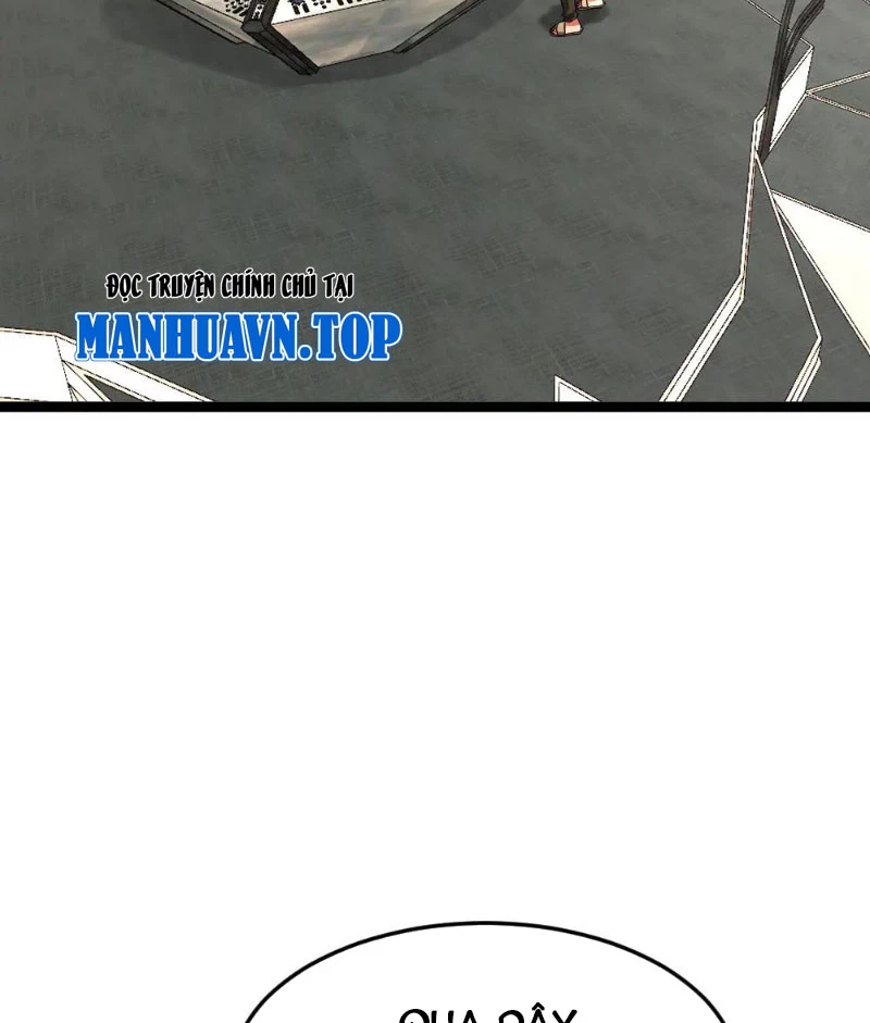 Toàn Cầu Băng Phong: Ta Chế Tạo Phòng An Toàn Tại Tận Thế Chapter 421 - Trang 4