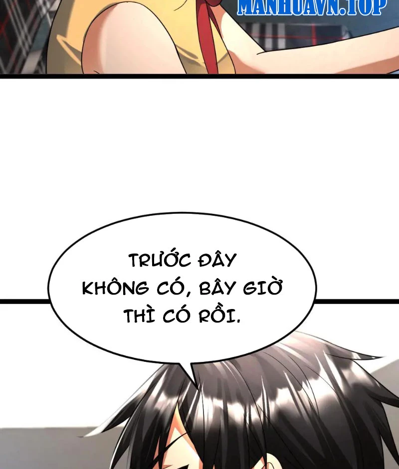 Toàn Cầu Băng Phong: Ta Chế Tạo Phòng An Toàn Tại Tận Thế Chapter 421 - Trang 4