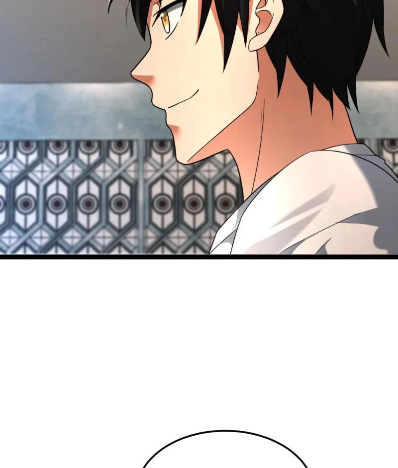 Toàn Cầu Băng Phong: Ta Chế Tạo Phòng An Toàn Tại Tận Thế Chapter 421 - Trang 4