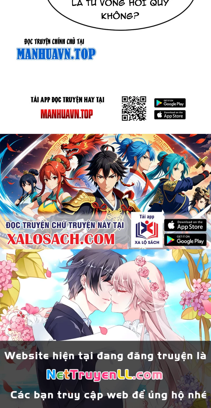 Toàn Cầu Băng Phong: Ta Chế Tạo Phòng An Toàn Tại Tận Thế Chapter 421 - Trang 4