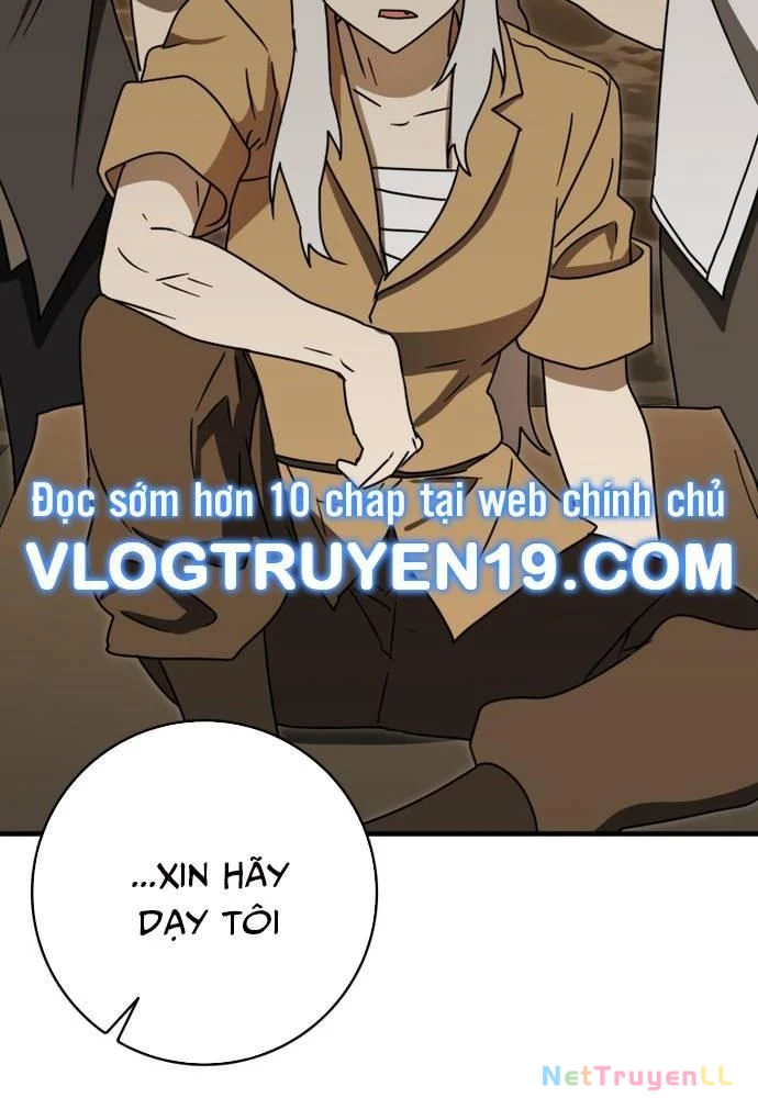 Học Viện Của Con Trai Quỷ Vương Chapter 79 - Trang 3