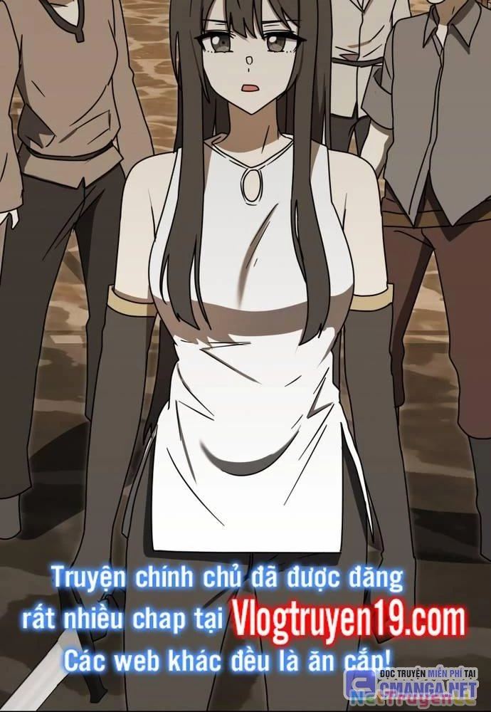 Học Viện Của Con Trai Quỷ Vương Chapter 79 - Trang 3