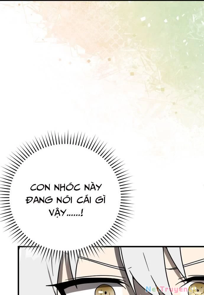 Học Viện Của Con Trai Quỷ Vương Chapter 79 - Trang 3