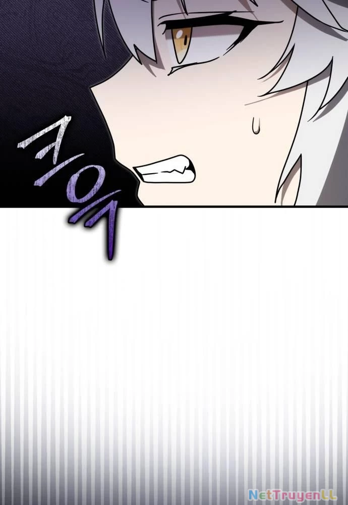 Học Viện Của Con Trai Quỷ Vương Chapter 79 - Trang 3