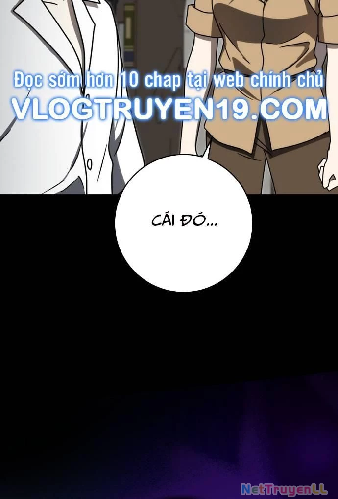 Học Viện Của Con Trai Quỷ Vương Chapter 79 - Trang 3