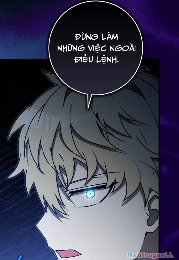 Học Viện Của Con Trai Quỷ Vương Chapter 79 - Trang 3