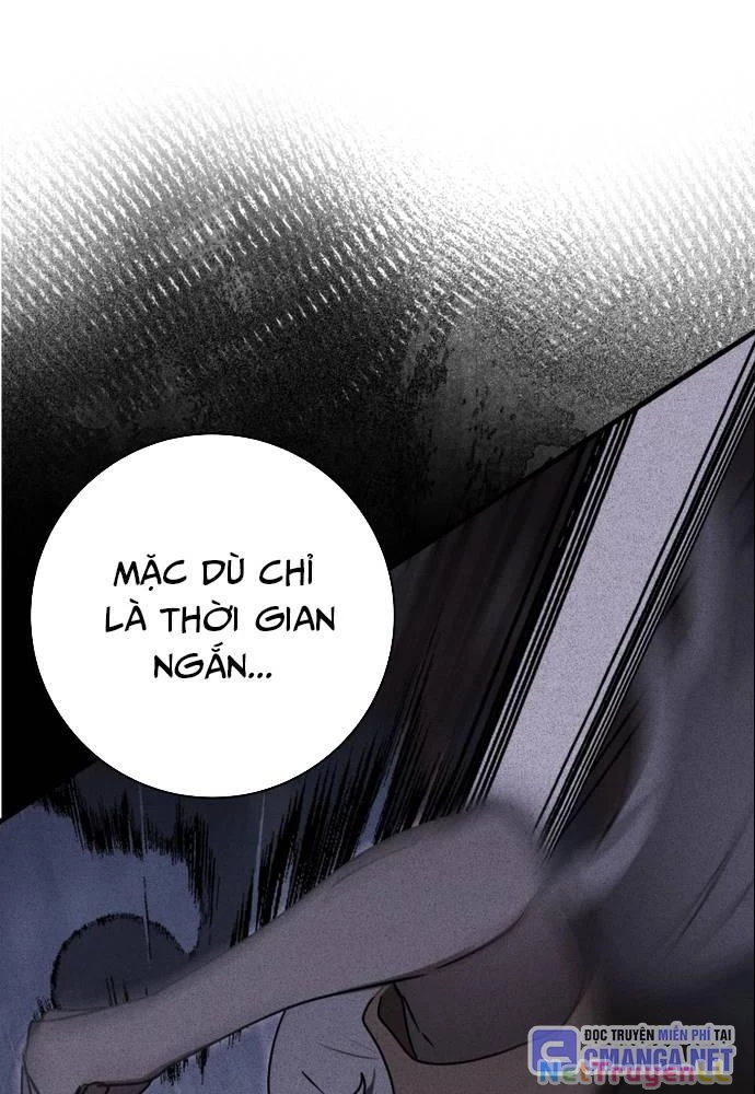 Học Viện Của Con Trai Quỷ Vương Chapter 79 - Trang 3