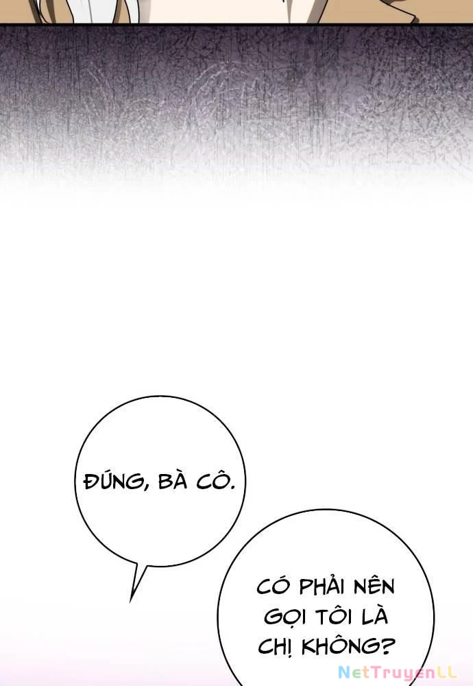 Học Viện Của Con Trai Quỷ Vương Chapter 79 - Trang 3