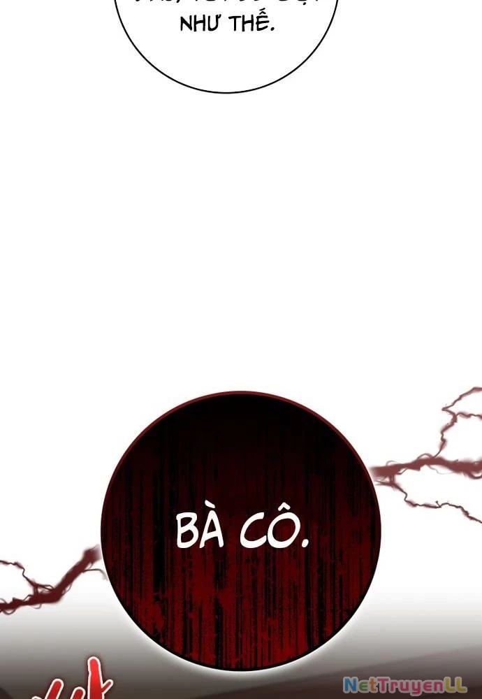 Học Viện Của Con Trai Quỷ Vương Chapter 79 - Trang 3